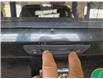 2025 RAM 1500 Big Horn (Stk: 25001A) in New Hamburg - Image 12 of 18