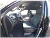 2025 RAM 1500 Big Horn (Stk: 25001A) in New Hamburg - Image 13 of 18