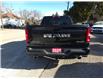 2025 RAM 1500 Big Horn (Stk: 25001A) in New Hamburg - Image 15 of 18