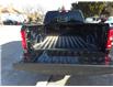 2025 RAM 1500 Big Horn (Stk: 25001A) in New Hamburg - Image 16 of 18