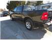 2025 RAM 1500 Big Horn (Stk: 25001A) in New Hamburg - Image 17 of 18