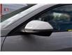 2026 Hyundai Elantra Luxury (Stk: S26439) in Ottawa - Image 3 of 22 2026 Hyundai Elantra Luxury (Stk: S26439) in Ottawa - Image 3 of 22