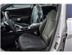 2026 Hyundai Elantra Luxury (Stk: S26439) in Ottawa - Image 10 of 22 2026 Hyundai Elantra Luxury (Stk: S26439) in Ottawa - Image 10 of 22