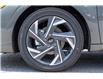 2026 Hyundai Elantra HEV Luxury w/Two-Tone Interior (Stk: S26324) in Ottawa - Image 2 of 21