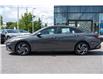 2026 Hyundai Elantra HEV Luxury w/Two-Tone Interior (Stk: S26324) in Ottawa - Image 8 of 21
