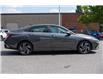2026 Hyundai Elantra HEV Luxury w/Two-Tone Interior (Stk: S26324) in Ottawa - Image 9 of 21