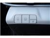 2026 Hyundai Elantra HEV Luxury w/Two-Tone Interior (Stk: S26324) in Ottawa - Image 15 of 21