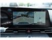 2026 Hyundai Elantra HEV Luxury w/Two-Tone Interior (Stk: S26324) in Ottawa - Image 19 of 21