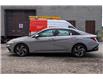 2026 Hyundai Elantra HEV Luxury (Stk: S26314) in Ottawa - Image 7 of 24