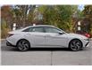 2026 Hyundai Elantra HEV Luxury (Stk: S26314) in Ottawa - Image 9 of 24