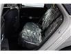 2026 Hyundai Elantra HEV Luxury (Stk: S26314) in Ottawa - Image 13 of 24