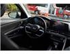 2026 Hyundai Elantra HEV Luxury (Stk: S26314) in Ottawa - Image 14 of 24