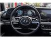 2026 Hyundai Elantra HEV Luxury (Stk: S26314) in Ottawa - Image 16 of 24