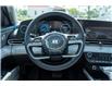 2026 Hyundai Elantra Luxury (Stk: S26423) in Ottawa - Image 14 of 18