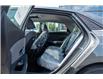 2026 Hyundai Elantra Luxury (Stk: S26304) in Ottawa - Image 13 of 19