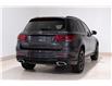 2020 Mercedes-Benz GLC 300 Base (Stk: ARUC965) in Calgary - Image 5 of 29