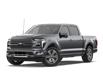 2026 Ford F-150 Platinum (Stk: 26AT4036) in Airdrie - Image 1 of 7