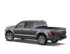2026 Ford F-150 Platinum (Stk: 26AT4036) in Airdrie - Image 2 of 7
