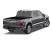 2026 Ford F-150 Platinum (Stk: 26AT4036) in Airdrie - Image 3 of 7
