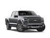 2026 Ford F-150 Platinum (Stk: 26AT4036) in Airdrie - Image 4 of 7