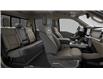 2026 Ford F-150 Platinum (Stk: 26AT4036) in Airdrie - Image 5 of 7