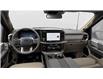 2026 Ford F-150 Platinum (Stk: 26AT4036) in Airdrie - Image 6 of 7