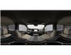 2026 Ford F-150 Platinum (Stk: 26AT4036) in Airdrie - Image 7 of 7