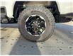 2026 Ford F-350 Platinum (Stk: 0T6020) in Kamloops - Image 6 of 25