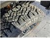 2026 Ford F-350 Platinum (Stk: 0T6020) in Kamloops - Image 7 of 25