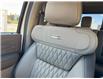2026 Ford F-350 Platinum (Stk: 0T6020) in Kamloops - Image 20 of 25
