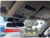 2026 Ford F-350 Platinum (Stk: 0T6020) in Kamloops - Image 21 of 25