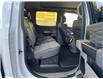 2026 Ford F-350 Platinum (Stk: 0T6020) in Kamloops - Image 23 of 25