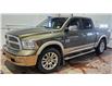 2013 RAM 1500 Laramie Longhorn (Stk: 25240A) in Melfort - Image 1 of 14