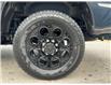 2026 Ford F-350 XLT (Stk: 0T6029) in Kamloops - Image 6 of 25