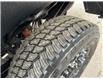 2026 Ford F-350 XLT (Stk: 0T6029) in Kamloops - Image 7 of 25