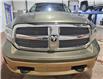 2013 RAM 1500 Laramie Longhorn (Stk: 25240A) in Melfort - Image 4 of 14