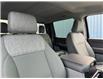 2026 Ford F-350 XLT (Stk: 0T6029) in Kamloops - Image 20 of 25