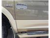 2013 RAM 1500 Laramie Longhorn (Stk: 25240A) in Melfort - Image 9 of 14