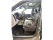 2013 RAM 1500 Laramie Longhorn (Stk: 25240A) in Melfort - Image 11 of 14