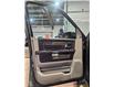 2013 RAM 1500 Laramie Longhorn (Stk: 25240A) in Melfort - Image 10 of 14