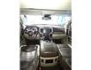 2013 RAM 1500 Laramie Longhorn (Stk: 25240A) in Melfort - Image 14 of 14
