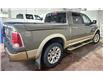 2013 RAM 1500 Laramie Longhorn (Stk: 25240A) in Melfort - Image 2 of 14