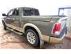 2013 RAM 1500 Laramie Longhorn (Stk: 25240A) in Melfort - Image 3 of 14