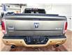 2013 RAM 1500 Laramie Longhorn (Stk: 25240A) in Melfort - Image 7 of 14
