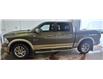 2013 RAM 1500 Laramie Longhorn (Stk: 25240A) in Melfort - Image 6 of 14