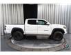 2023 Toyota Tacoma TRD Pro V6 (Stk: 8356A) in Edmonton - Image 6 of 25