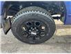 2026 Ford F-350 Lariat (Stk: 0T6050) in Kamloops - Image 6 of 25