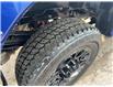 2026 Ford F-350 Lariat (Stk: 0T6050) in Kamloops - Image 7 of 25
