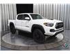 2023 Toyota Tacoma TRD Pro V6 (Stk: 8356A) in Edmonton - Image 7 of 25