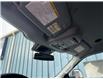 2026 Ford F-350 Lariat (Stk: 0T6050) in Kamloops - Image 21 of 25